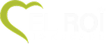 logo-part-coloured